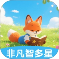 非凡智多星最新版 v1.0.0