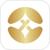 小丫优品v1安卓版