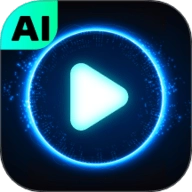 AI视频创作精灵1.0.2安卓版