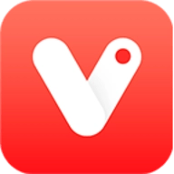 开心微微安卓版软件下载-开心微微安卓版手机下载