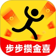 步步攒金喜v2.0.1安卓版
