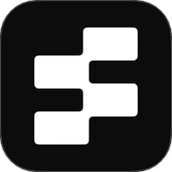 天谱乐安卓版 v0.1.0.001