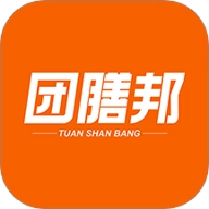 团膳邦v1.0.4最新版