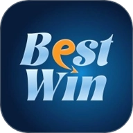 百圣商城v1.3.0安卓版