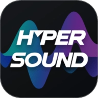 hypersound1.0.4安卓版