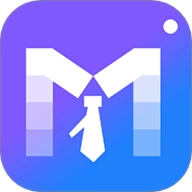 最美证件照制作5.8.585安卓版