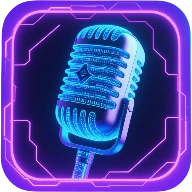 黯笙脱口秀安卓版