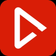 小红影视安卓版 V1.6.2