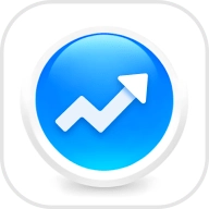 智能流量助手2.0.1安卓版