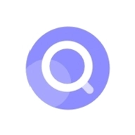 奇幻搜索1.0.3安卓版