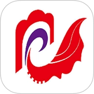 品质鄂前旗v1.2.3安卓版