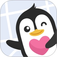 鹅家守护v1.7.1751299200安卓版