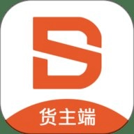 顺风大运货运平台1.13.3安卓版