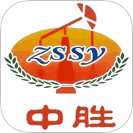 中胜实业v2.0.4安卓版