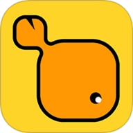 漏鱼寄卖管家1.7.3安卓版