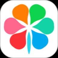 医护到家护士版