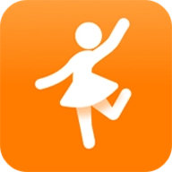 舞界AI1.0.0最新版