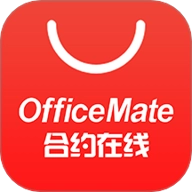 合约在线安卓版安装包下载-合约在线安卓版v2.2.2下载