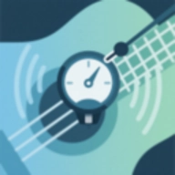 Guitar调音助手1.0.2安卓版