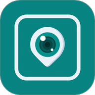 模拟位置Fakel定位修改v1.3安卓版