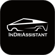 智驾伴侣安卓版