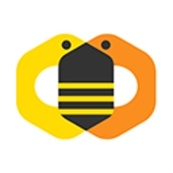 分好啦7.10.0.0安卓版