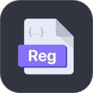 正则表达式助手1.0.3安卓版