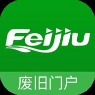 Feijiu网2.8.1最新版