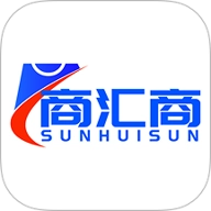 商汇商v1.0.1最新版