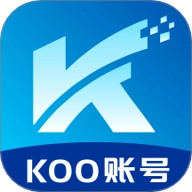 koo账号安卓版 v4.2.0