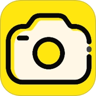 美容修颜相机v1.0.0安卓版