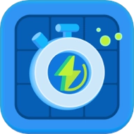 反应力训练v1.0.1安卓版