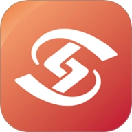 跨境宝v6.0.8安卓版