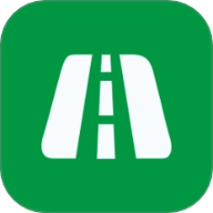 云交科培训v1.2.0最新版