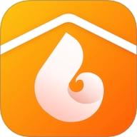 燃气保险安卓版 v1.0.4