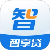 智享袋v1.00.01安卓版