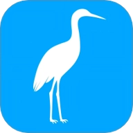 白鹭系统v2.0.5安卓版