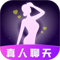 香知安卓版 v1.4.6