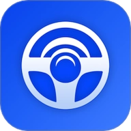 安睿通安卓版 v1.2.3