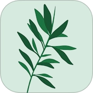 草录植物识别v1.7安卓版