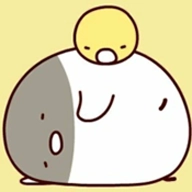 BilldDesk安卓版 V0.20.0