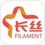 长丝驿站安卓版