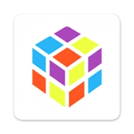 Lawndesk安卓版 V1.0