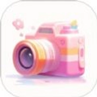 局王tk图库安卓版 V5.1