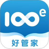 百易好管家v1.0.1安卓版