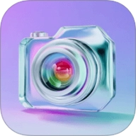 Lightpro调色编辑器安卓版 v1.0