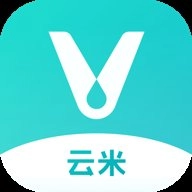 云米智能家居8.5安卓版