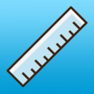 厘米尺1.8安卓版