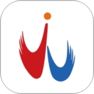 长春人社.24手机版