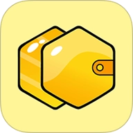 蜜罐钱包v1.0.1安卓版